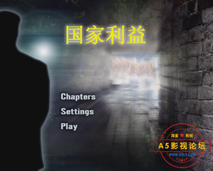 暴风截图202112167880796.jpg