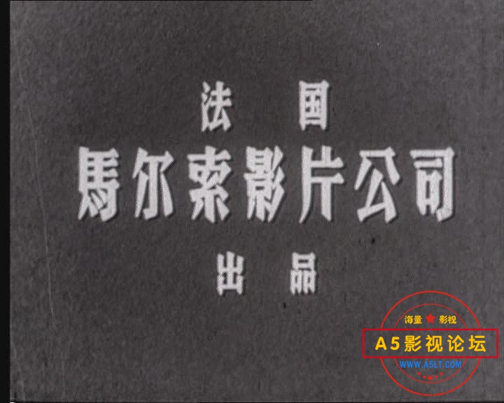 暴风截图202112162222703.jpg