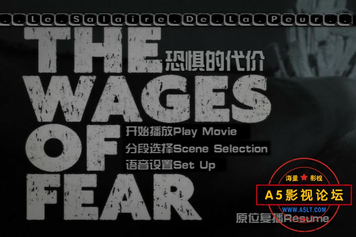 暴风截图202112169498062.jpg
