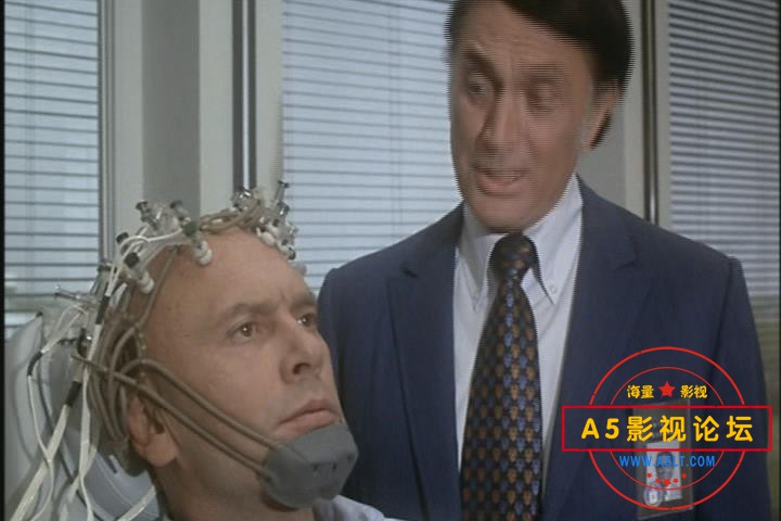 kSQtiQ.jpg