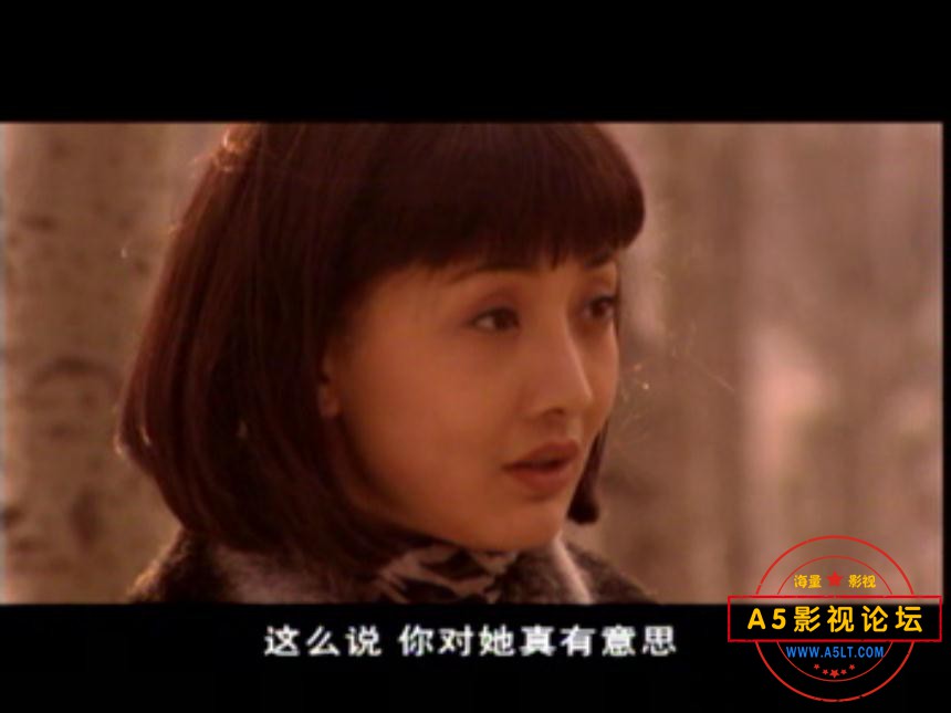 空镜子——【更多资源访问A5影视论坛 W[00_08_40][20211217-092136].jpg