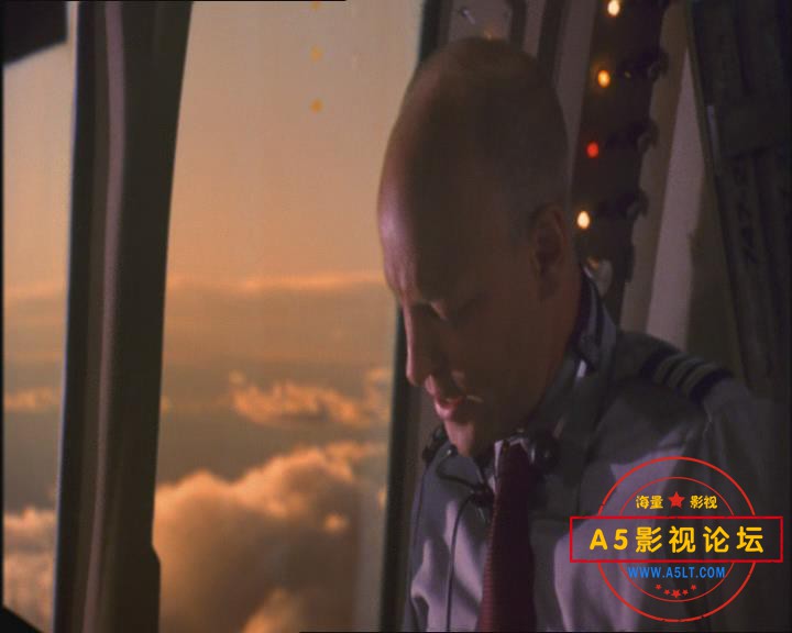 暴风截图202112178809984.jpg