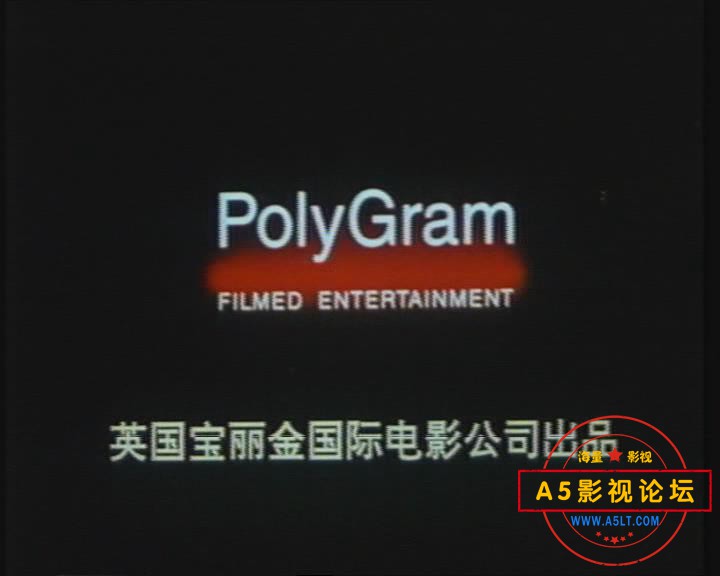 暴风截图202112181260875.jpg