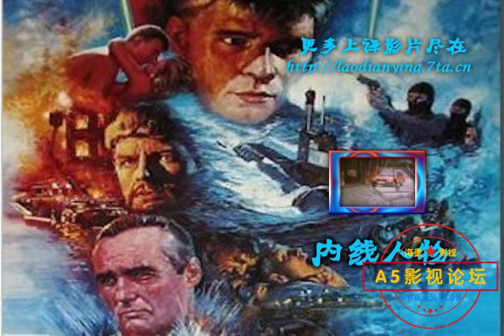 暴风截图2021121810987093.jpg