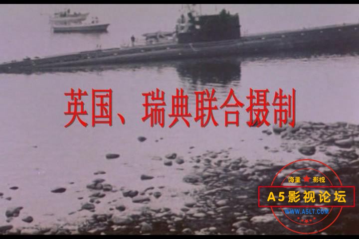 暴风截图2021121811093750.jpg