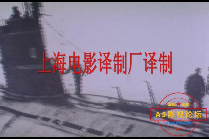 暴风截图2021121811103984.jpg
