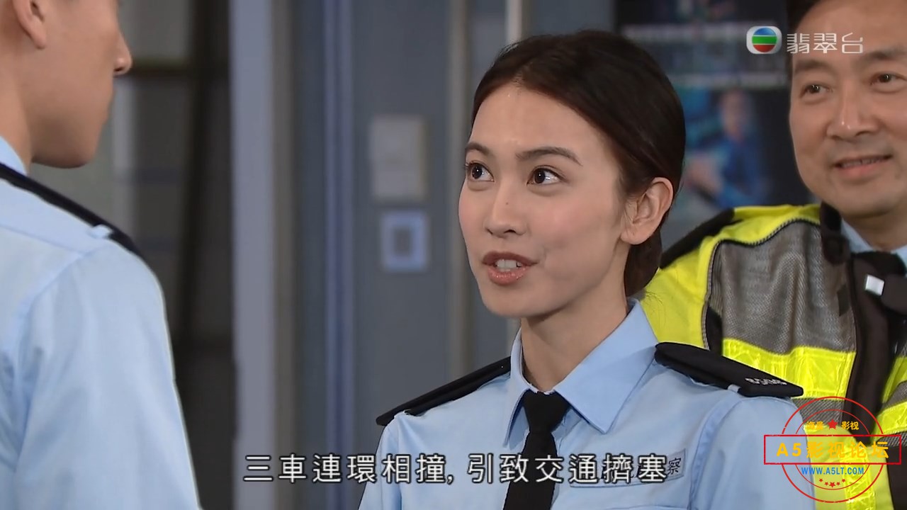 铁马战车 EP20.mp4_snapshot_35.05.877.jpg