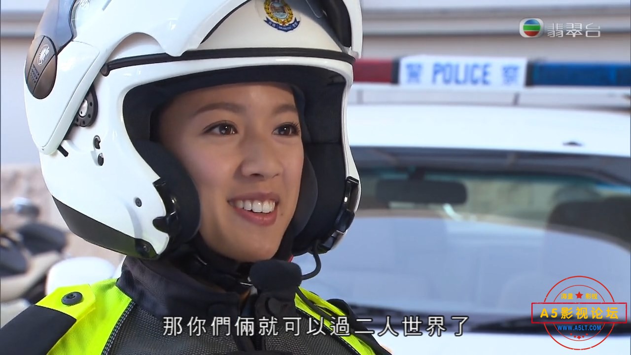 铁马战车 EP20.mp4_snapshot_41.59.547.jpg