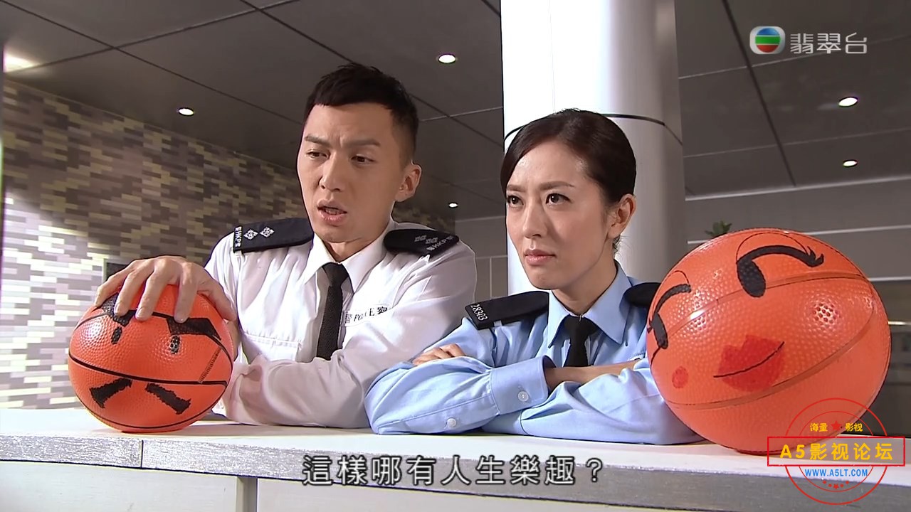 铁马战车 EP20.mp4_snapshot_42.35.777.jpg