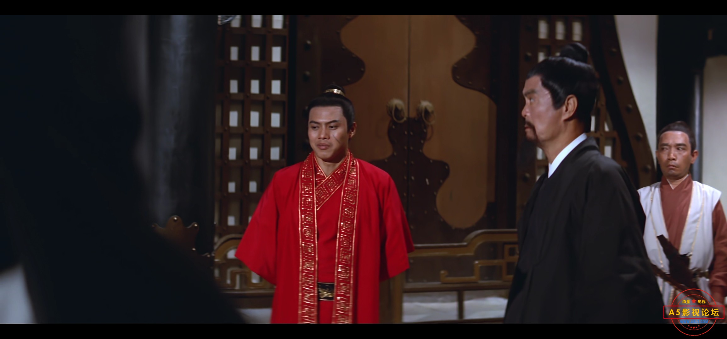 Screenshot_20211218_193031_com.baidu.netdisk.jpg