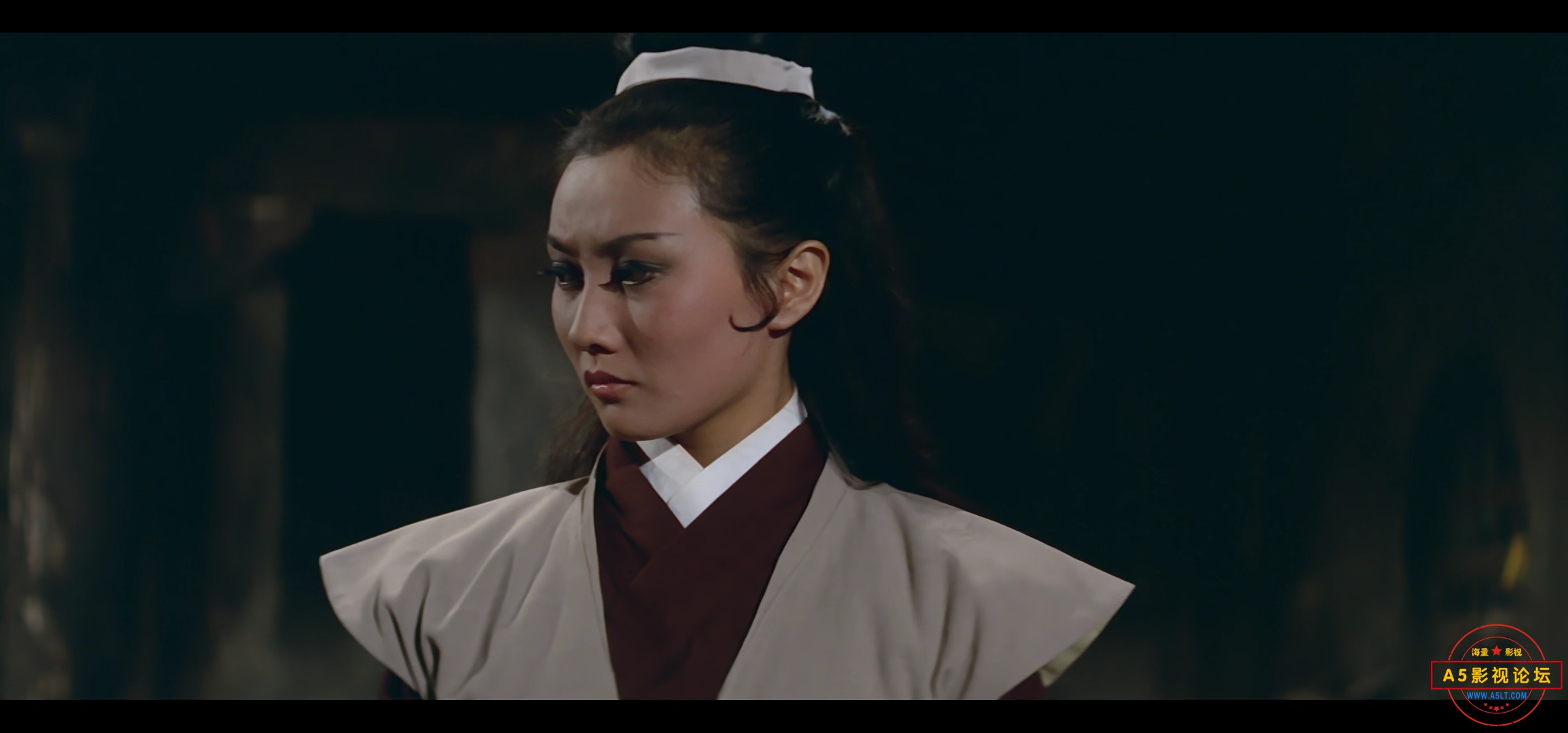 Screenshot_20211218_193002_com.baidu.netdisk.jpg
