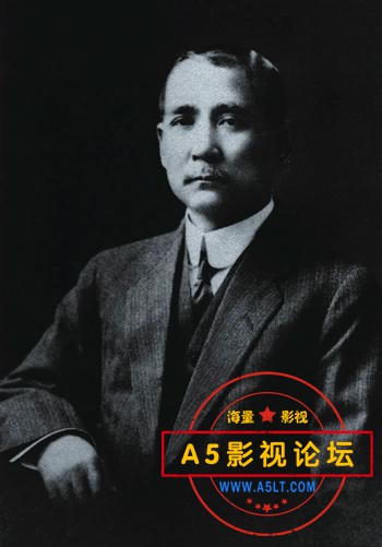 2bb7b6ed290b24a47a866f8e67ccb0a4.jpg