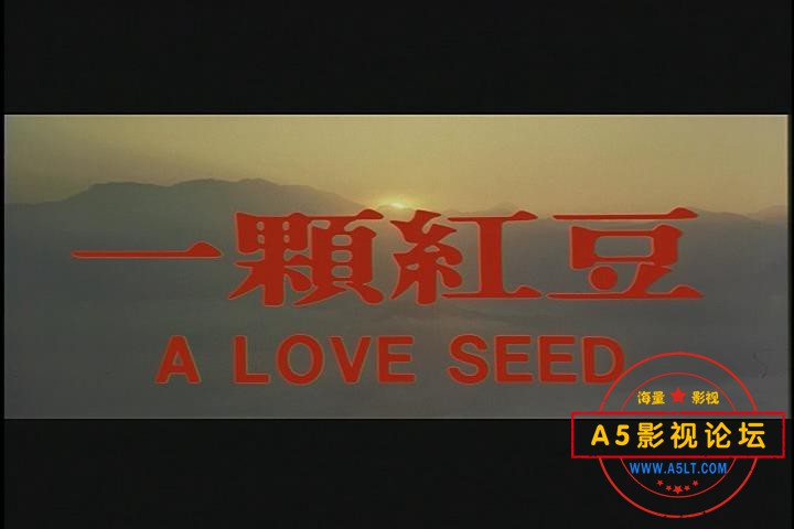 暴风截图202112202787906.jpg