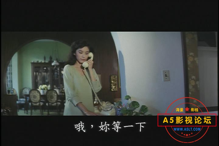 暴风截图202112202796750.jpg