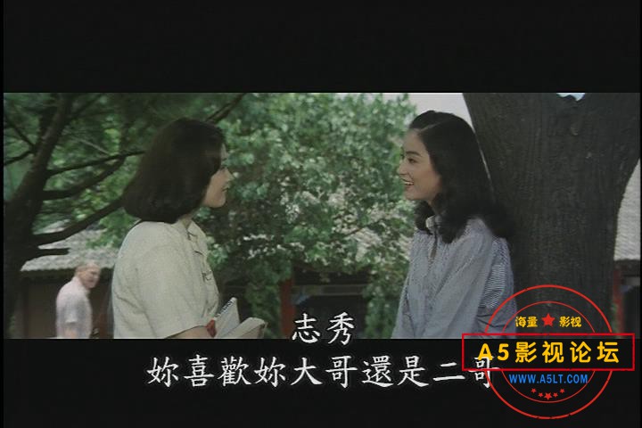 暴风截图202112202804687.jpg