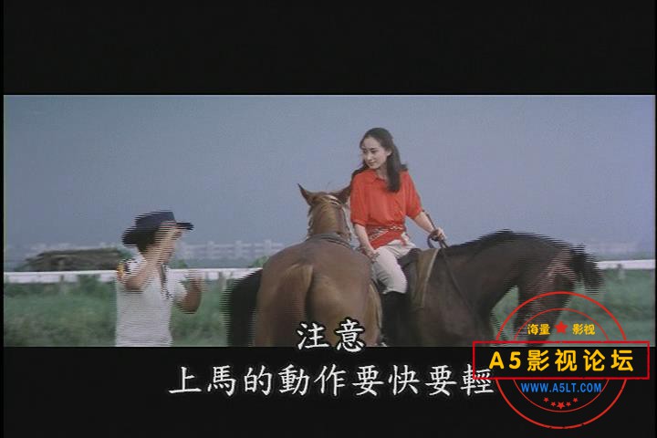暴风截图202112202826328.jpg