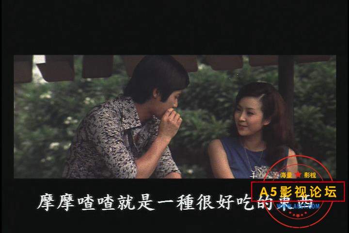 暴风截图202112203186984.jpg