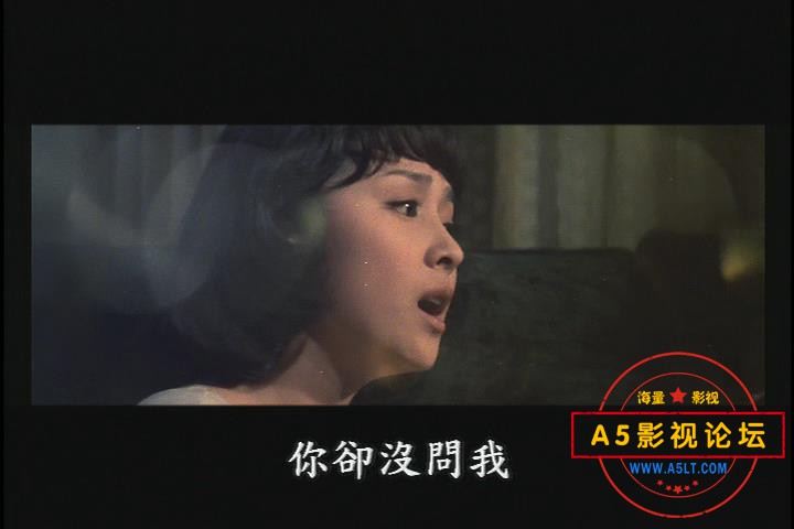 暴风截图202112203206281.jpg