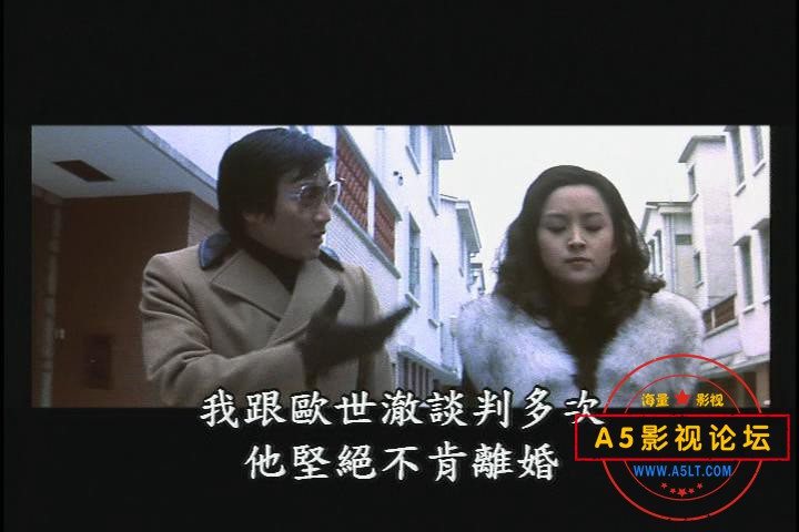 暴风截图202112203226718.jpg