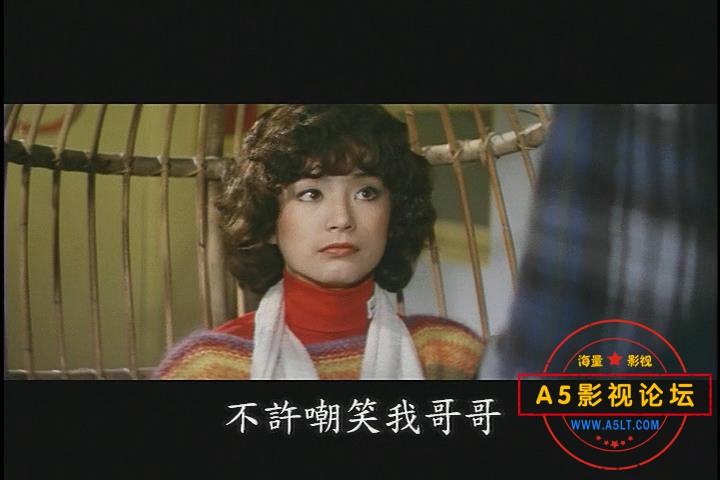 暴风截图202112203490031.jpg