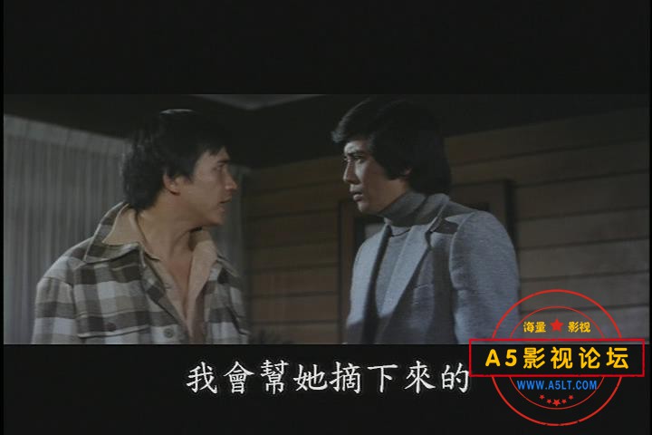 暴风截图202112203539093.jpg
