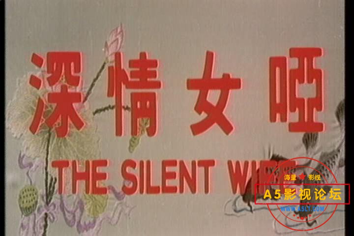 暴风截图202112204690031.jpg