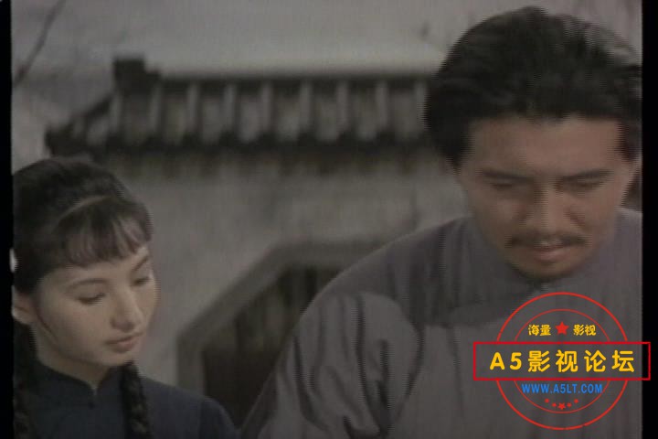 暴风截图202112205130187.jpg
