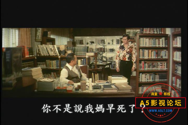 暴风截图202112205943203.jpg