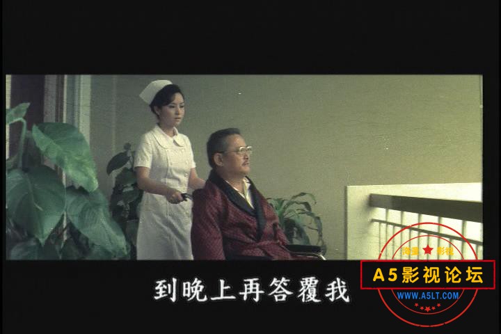 暴风截图202112205925484.jpg