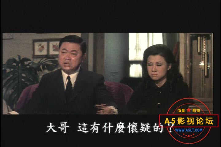 暴风截图202112205976093.jpg