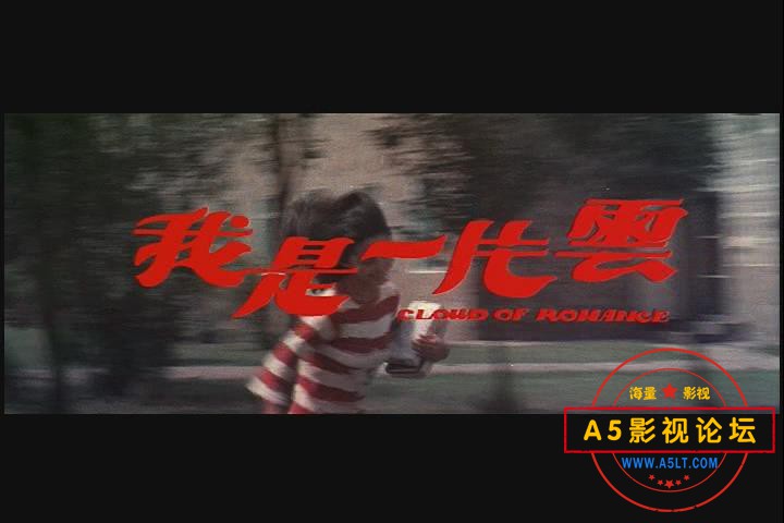 暴风截图202112206287296.jpg