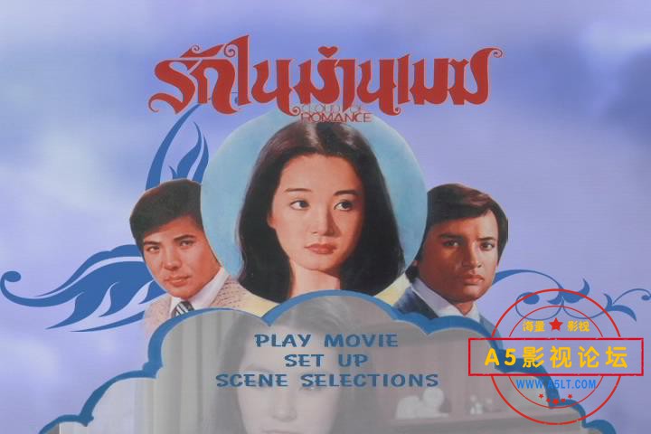暴风截图202112206234453.jpg