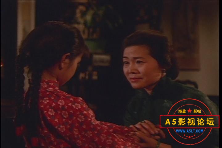 暴风截图202112207040984.jpg