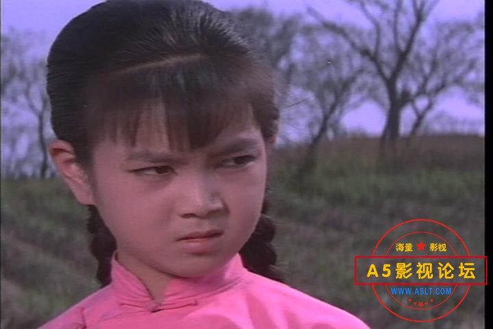 暴风截图202112207072828.jpg