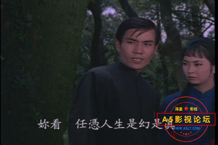 暴风截图202112207141843.jpg
