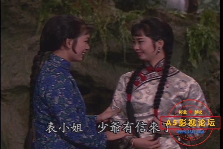 暴风截图202112207203750.jpg