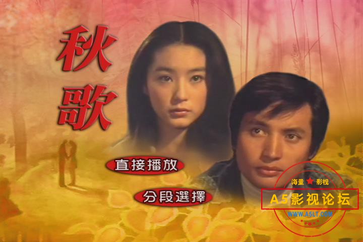 暴风截图202112207416687.jpg