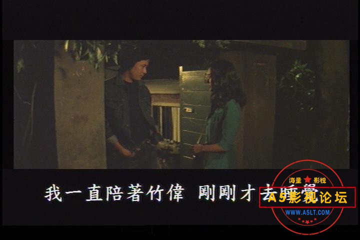 暴风截图202112207483437.jpg