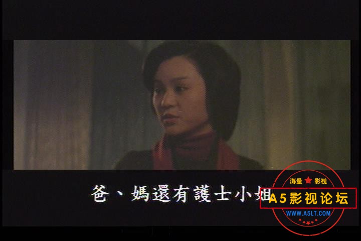 暴风截图202112207565812.jpg