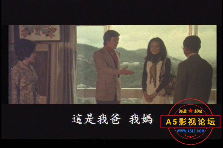 暴风截图202112207537765.jpg