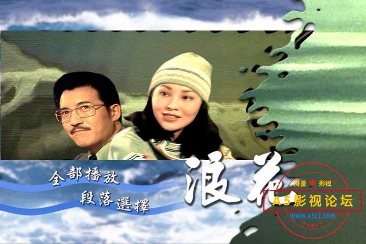 暴风截图202112208729359.jpg