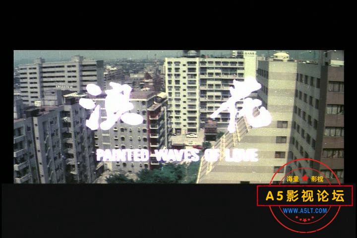 暴风截图202112208742781.jpg
