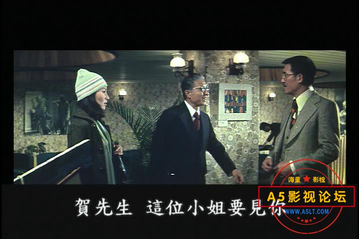 暴风截图202112208800984.jpg