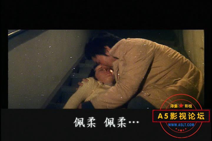 暴风截图202112208900234.jpg