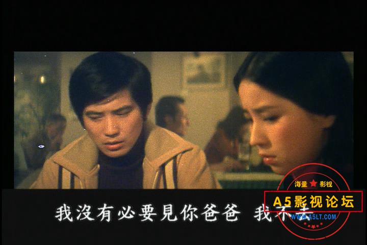 暴风截图202112208839156.jpg