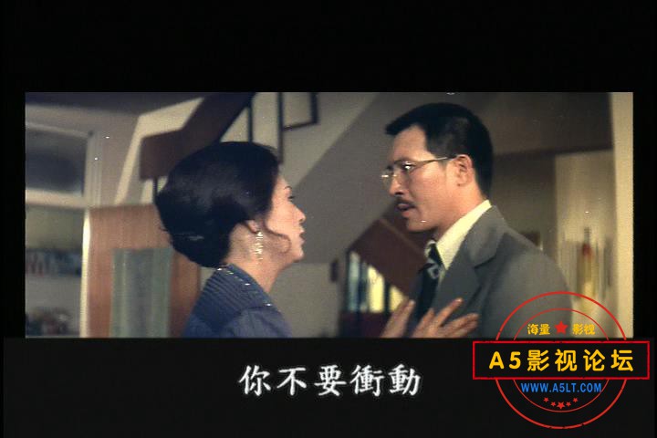 暴风截图202112208916921.jpg