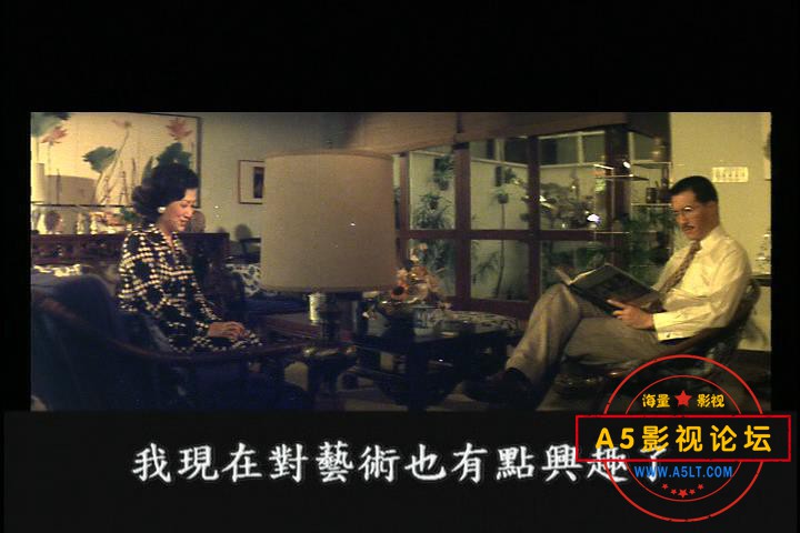 暴风截图202112208926328.jpg
