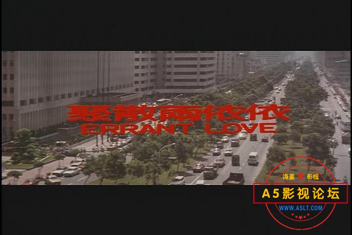 暴风截图202112209301359.jpg