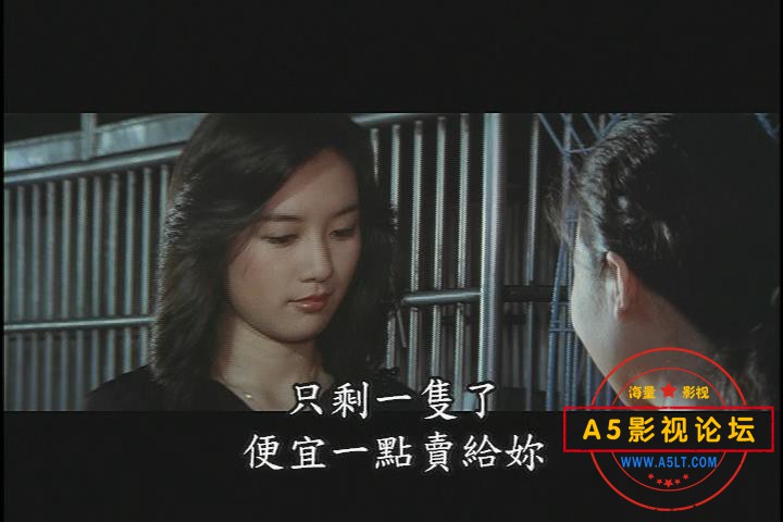 暴风截图202112209335734.jpg