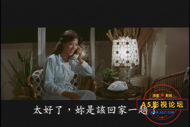 暴风截图202112209402265.jpg